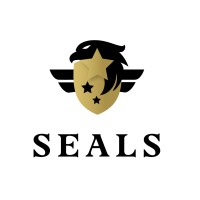 SEALS - Franqueada Prudential do Brasil logo - Similar company to Multtt Farma