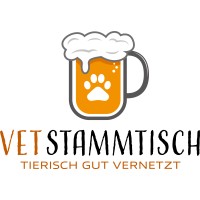VetStammtisch logo - Similar company to Vetexkurs