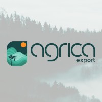 Agrica Silvatara Archipelago Ltd logo - Similar company to Pt. Beon Asa Internasional