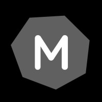 Max AI logo - Similar company to Max-Ai® Advanced Detection And Sorting Technology