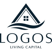 Logos Living Capital logo - Similar company to Hunter Pacific Fund