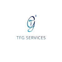 TFG SERVICE PVT LTD logo - Similar company to Rekrut