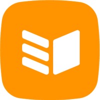 OnePageCRM logo - Similar company to Quantumdata Labs