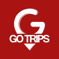 Go Trips logo - Similar company to United Engineers