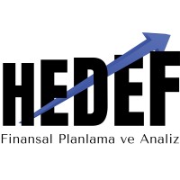 HEDEF Finansal Planlama ve Analiz logo - Similar company to Kosarmy