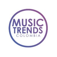 MUSICTRENDS Colombia logo - Similar company to Plural