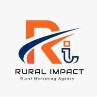 Rural Impact Communications (Design Arts Media Venture) logo - Similar company to Tectix India