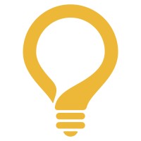 Spark Printing logo - Similar company to Cardinal Volta