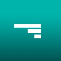 FinanziaGT logo - Similar company to Ciancoders
