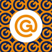 Gestiona GTX logo - Similar company to N
