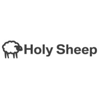 Holy Sheep