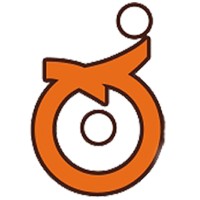 BaharNarenj Furniture logo - Similar company to Gsoor Development