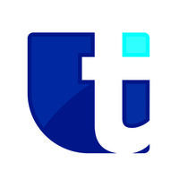 Team Insurance