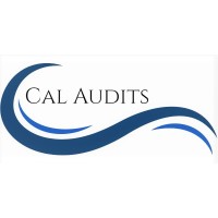 Cal Audits logo - Similar company to Premium Audit Solutions