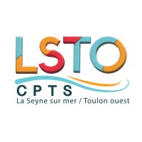 CPTS LSTO logo - Similar company to Cpts Pml