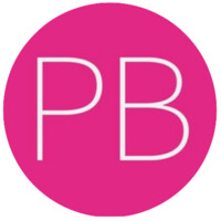 PARTYBOXES GmbH logo - Similar company to Møsaic Chocolates