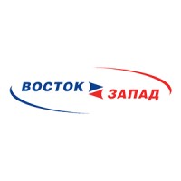 Восток-Запад logo - Similar company to Digital Advisers
