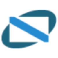 Port Authority of A Coruña logo - Similar company to Federación Galega De Municipios E Provincias Fegamp