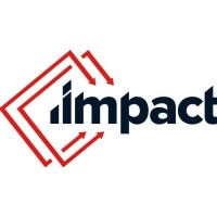 Impact Valuers logo - Similar company to Advance Valuations