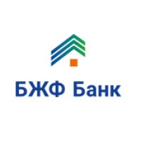 BGF Bank logo - Similar company to Akaar
