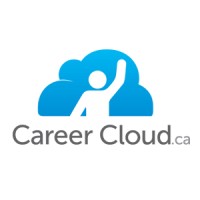 Career Cloud Inc logo - Similar company to Saskatchewan Career Development Association
