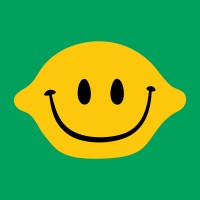 Designade logo - Similar company to Bit X Bit: In Bitcoin We Trust