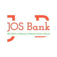 JOS Bank logo - Similar company to Shrex Global Investments (Xgi)