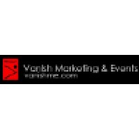 Vanish Marketing And Events