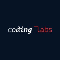 Coding Labs logo - Similar company to Toolbox Datenkompetenz