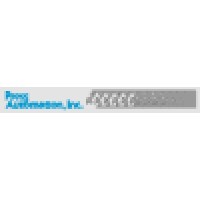Press Automation, Inc. logo - Similar company to Stamtec