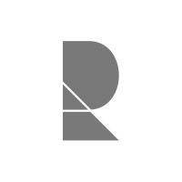 TDR Creative logo - Similar company to Ndreams Studio Elevation
