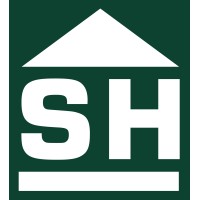 Skolfield Homes logo - Similar company to Lundev