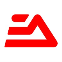 Exercise Academy