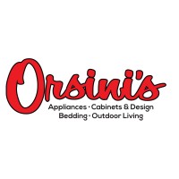 Orsini's logo - Similar company to Zoohoollc