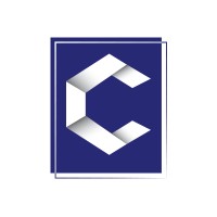 Carroll Law Firm, LLC logo - Similar company to Apolinsky & Associates Llc