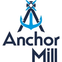 Anchormill