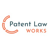 Patent Law Works LLP logo - Similar company to Arbeiter Brewing