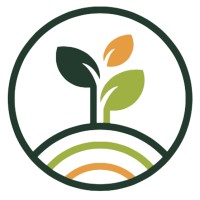 Thalya logo - Similar company to Onetreck
