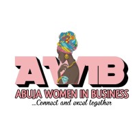 Abuja Women In Business logo - Similar company to Women In Business And Tourism Nigeria