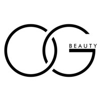 OG Beauty logo - Similar company to Peppy