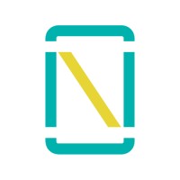 N1CE - The Crypto Experts logo - Similar company to Cripto Card S.R.L. Now Part Of Partner Data S.R.L.