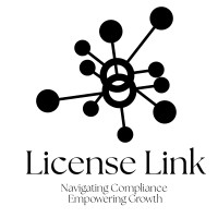 License Link logo - Similar company to Hudson River Homes