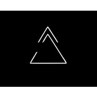 Midas Capital logo - Similar company to Bullet Payments