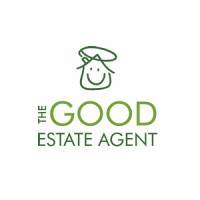 The Good Estate Agent London logo - Similar company to Agent House Uk