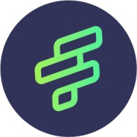 Fidbonus logo - Similar company to Spt Pro