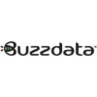 Buzzdata