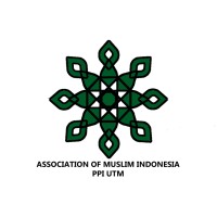Asosiasi Muslim Indonesia Ppi-Utm (Ami Ppi-Utm)
