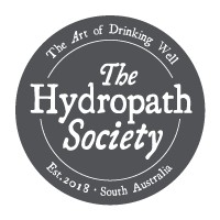 The Hydropath Society logo - Similar company to Fallon & Co.