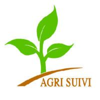 SARL AGRI SUIVI logo - Similar company to Ns Afric