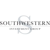 Ryan Hensley Wealth Team logo - Similar company to Dal-Tech Engineering Inc.
